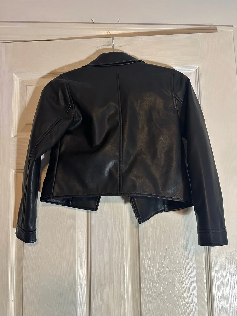 GAP classic black